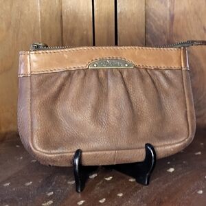 Dubarry Dundrum clutch